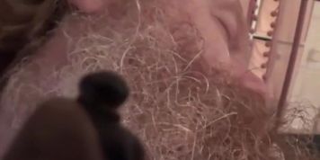 Snoring Giant's Midnight Snack! (preview) Macrophilia Fetish (Boppy Clownberg)