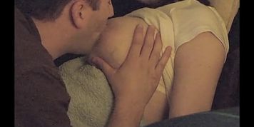 Adult Breastfeeding