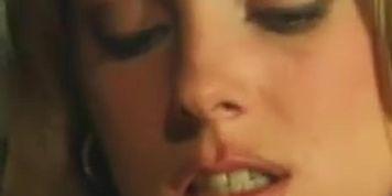 Taxi Cab Lesbians