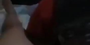 jilbab nyepongg