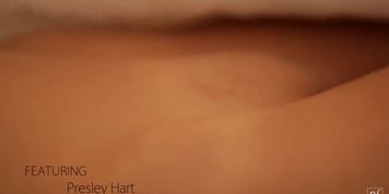 ????? ???? ???? ?? ???? ?????? ????? (Presley Hart)
