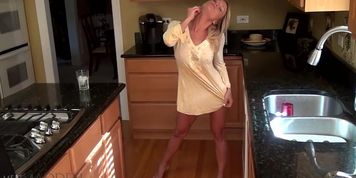 Meetmadden Ice Water Lewd Xxs Sex Big Nipples