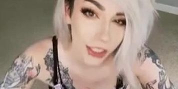Sonjashio Blowjob onlyfans