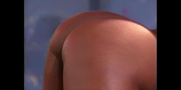1994 - Superboobs (1080) (AI UPSCALED) (Asia Carrera, Christina West, Danyel Cheeks, Dominique Simone, Lynden Johnson, Rebecca Wild)