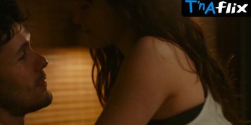 Ruby Cruz Lesbian Scene  in The Threesome