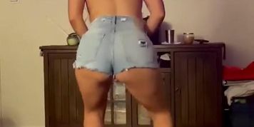 Latina Viral Hub Milfs L (87)
