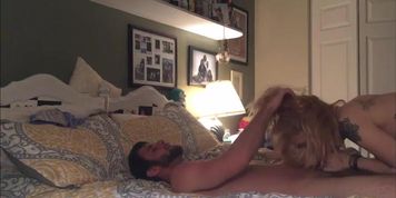 Dumb Slut Fuced