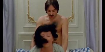Viens&hellip; J'Aime Ca! (1978)