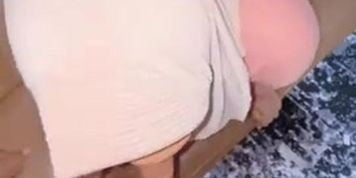 Sewa Cewek Open BO Jilbab