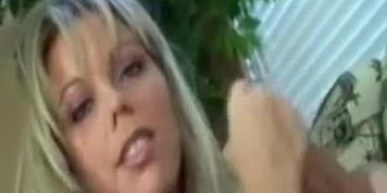 rubia petera (Amber Lynn, Amber Lynn Bach, Amberlina Lynn)