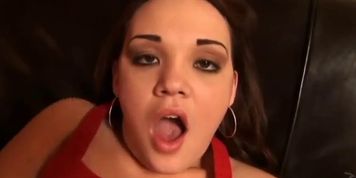 11 spices N herbs full - video 1 (Strap On)