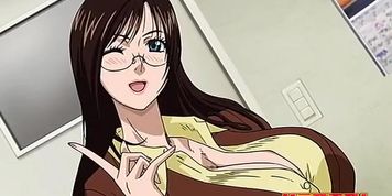 Yariman Fudousan - 1