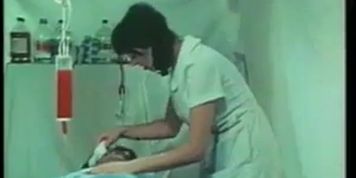 vintage_hospital_head (Annie Sprinkle)