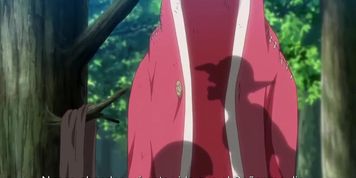 Goblin No Suana Cap 1 Sub Espa&ntilde;ol