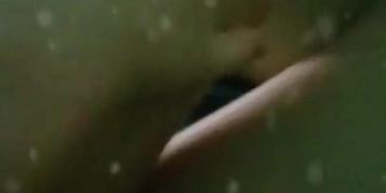 Mi tik tok oculto