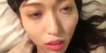 test akb