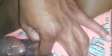 Cheatin married slut meet outside of Krogers n she wanted it