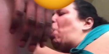 Bbc blowjob pron video 67