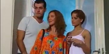 ^^^NEW.   FAMILY ISLAND SEX VACATION.   HOT SCENES