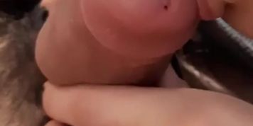 18 yo sis sucking.   ??? ??? ????? ?? ????