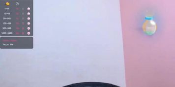 E_velin_Caro 2020.04.19 part3 - clips