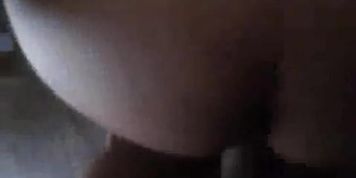 Cheating wife fucked hard by bbc