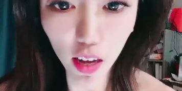 ????????????????????????????????????????????????????