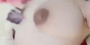 ????????????????????????? ???????????? (Angelababy)