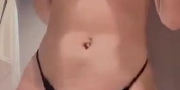 CHIQUIBUNNY 1