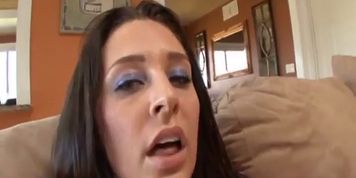 Best friends go crazy for a dick (Braislee Adams, Brooke Adams, Brooke Lee, Brooke Lee Adams, Lee Adams)