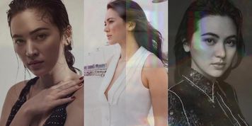 Jessica Henwick (Iron Fist)