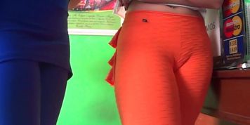 Linda bucetuda atolada no suplex