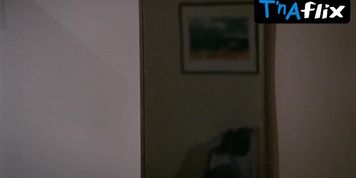 Jill Lansing Bush, Breasts Scene  in Malibu High