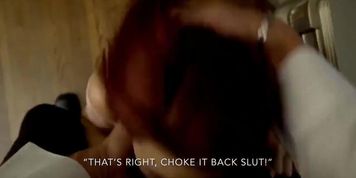 Joke&rsquo;s on you: A Sissy Caption story (Lola Fae)