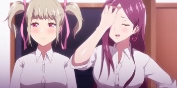 Imaizumin-chi wa Douyara Gal no Tamariba ni Natteru Rashii 01 Espa&ntilde;ol latino