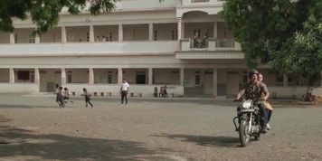 {New}
Video Cam Scam Hindi Season 1 Complete Epicon WEB Series [12.1.2023] 1080P