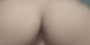 Beautiful Teacher Fucks Her Student steens
