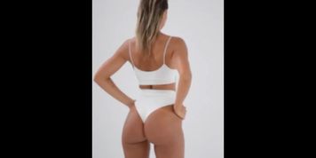 Mendonca