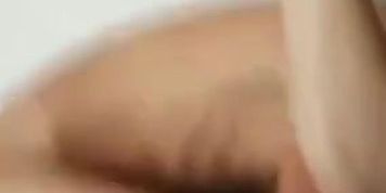 ?????