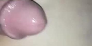 ?? ???? ?? ?? ?? ?? ??? ???? ? ??? ???? ????? iran persian hot wife sex