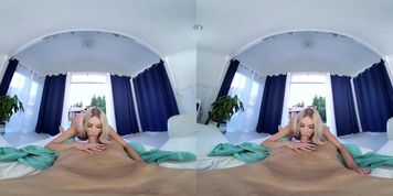 Emma Hix test