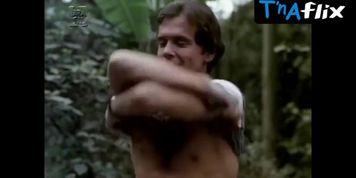 Shirley Benny Butt,  Breasts Scene  in As Seis Mulheres De Adao