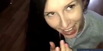 XXX Best Hardcore Cumshot Compilation 58