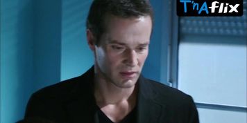 Claire Keim Breasts Scene  in Eternelle