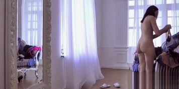 Hidden Cam Spy Cams Scene Full Version
