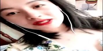 ??????????????????????