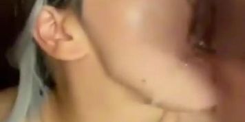 Cumshot gangbang Japanese