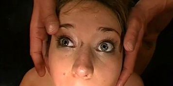 Hot Asian getting sated cumshots - video 36