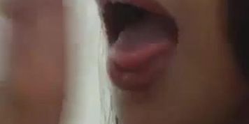 azn hottie bj
