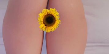 Your view after you finish with me ? by lupebaddy from OnlyFans | Coomer